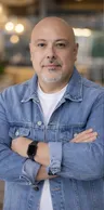 David Robles